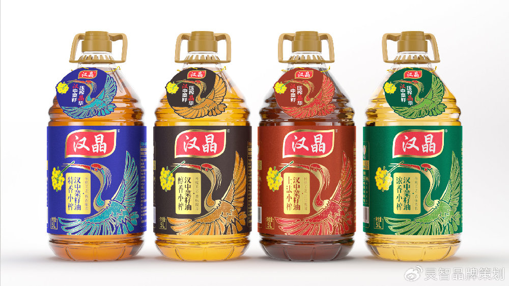 汉晶电子品牌策划 洞察市场，点亮智能未来