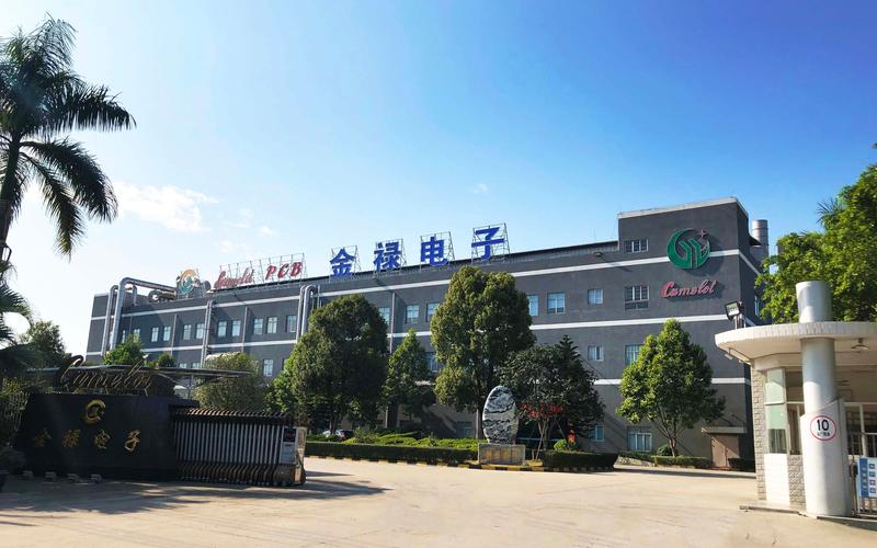 导师培带激励机制讲解
